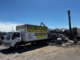 Best Commercial Junk Removal  in Jarrettsville, MD