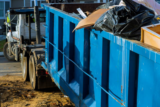 Best Recycling Services for Junk  in Jarrettsville, MD