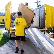 Best Moving and Downsizing Cleanouts  in Jarrettsville, MD